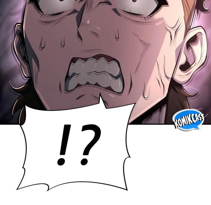 Entomologist in Sichuan Tang Clan Chapter 48 Gambar 62