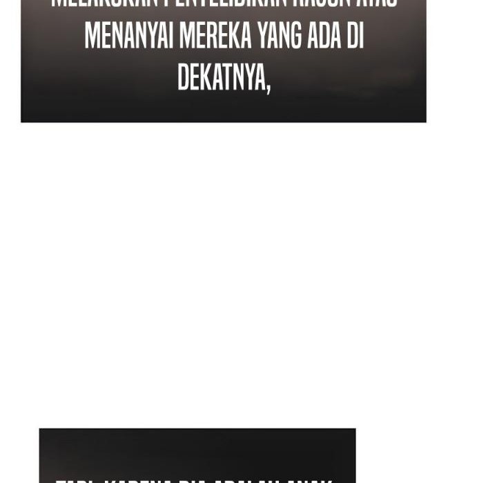 Entomologist in Sichuan Tang Clan Chapter 48 Gambar 83