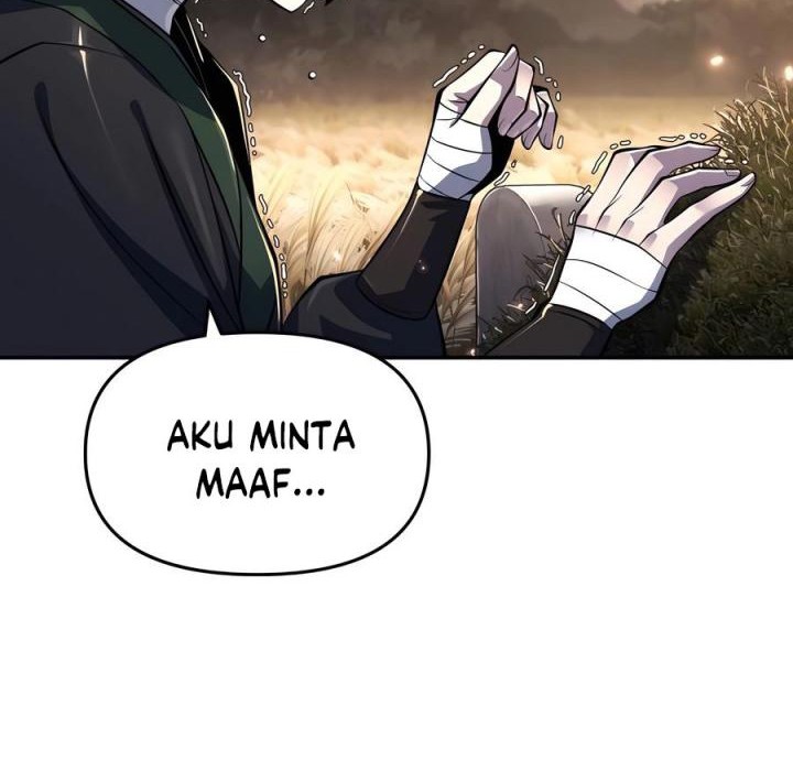 Entomologist in Sichuan Tang Clan Chapter 48 Gambar 85