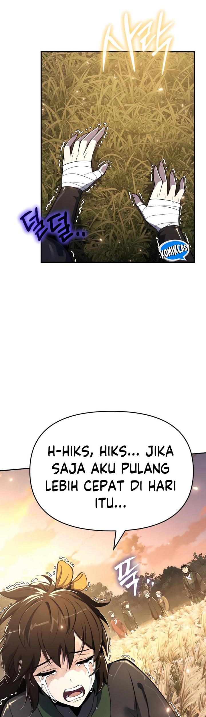 Entomologist in Sichuan Tang Clan Chapter 48 Gambar 86