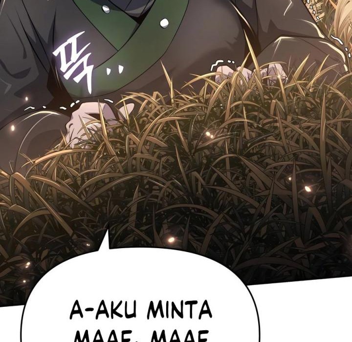 Entomologist in Sichuan Tang Clan Chapter 48 Gambar 87