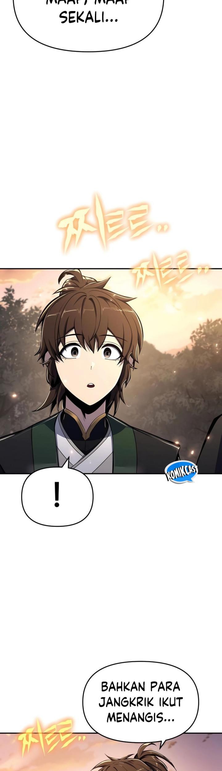 Entomologist in Sichuan Tang Clan Chapter 48 Gambar 88