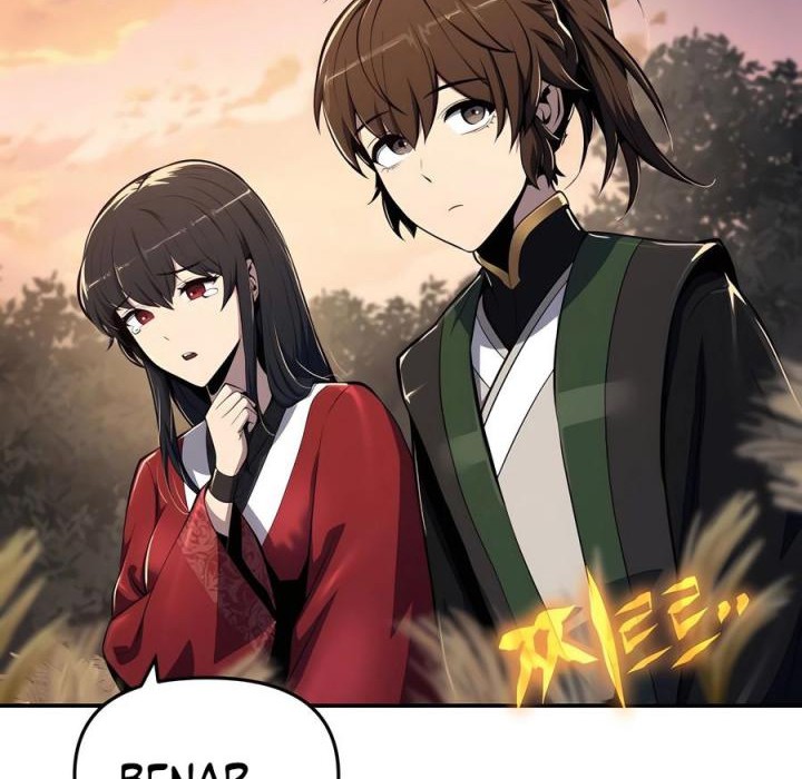 Entomologist in Sichuan Tang Clan Chapter 48 Gambar 89