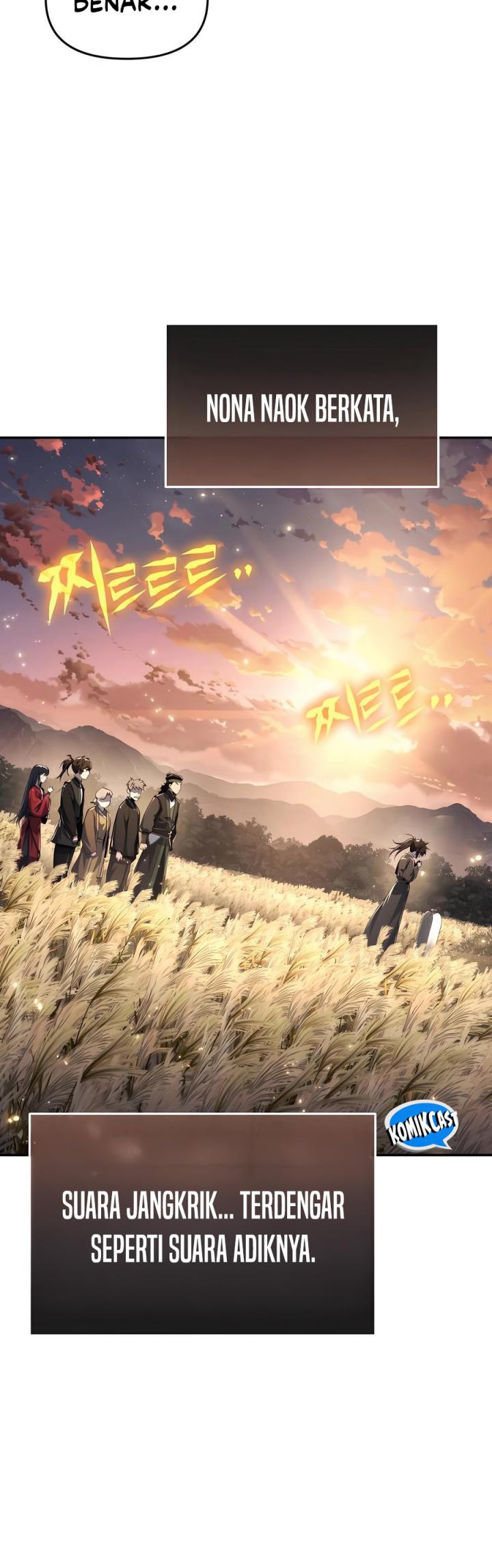 Entomologist in Sichuan Tang Clan Chapter 48 Gambar 90