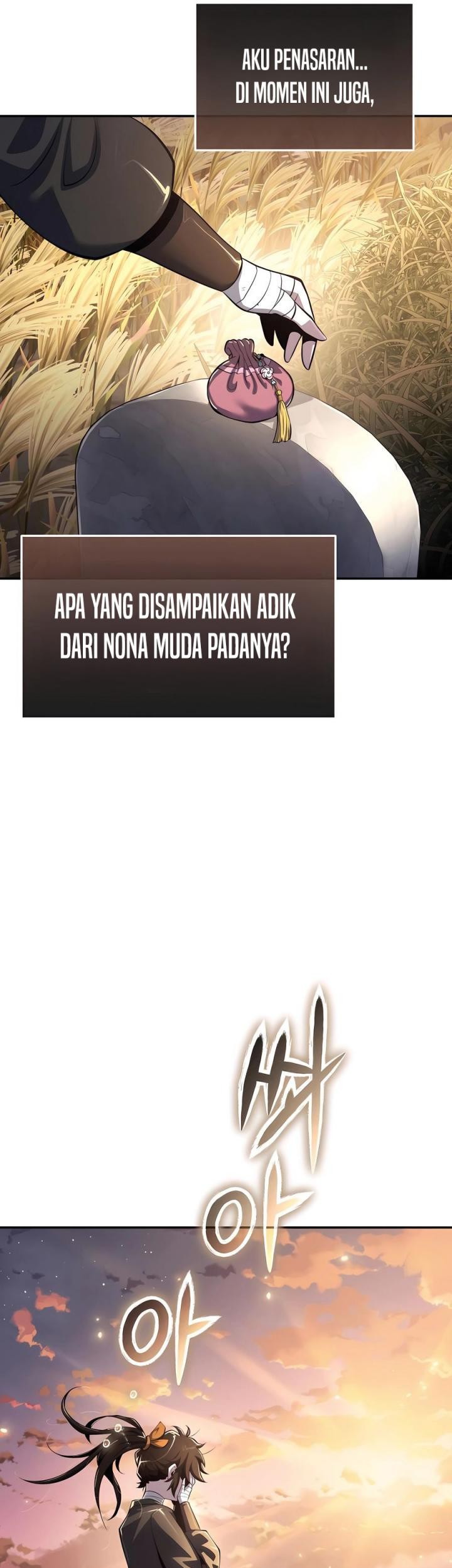 Entomologist in Sichuan Tang Clan Chapter 48 Gambar 91