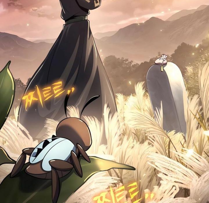 Entomologist in Sichuan Tang Clan Chapter 48 Gambar 92