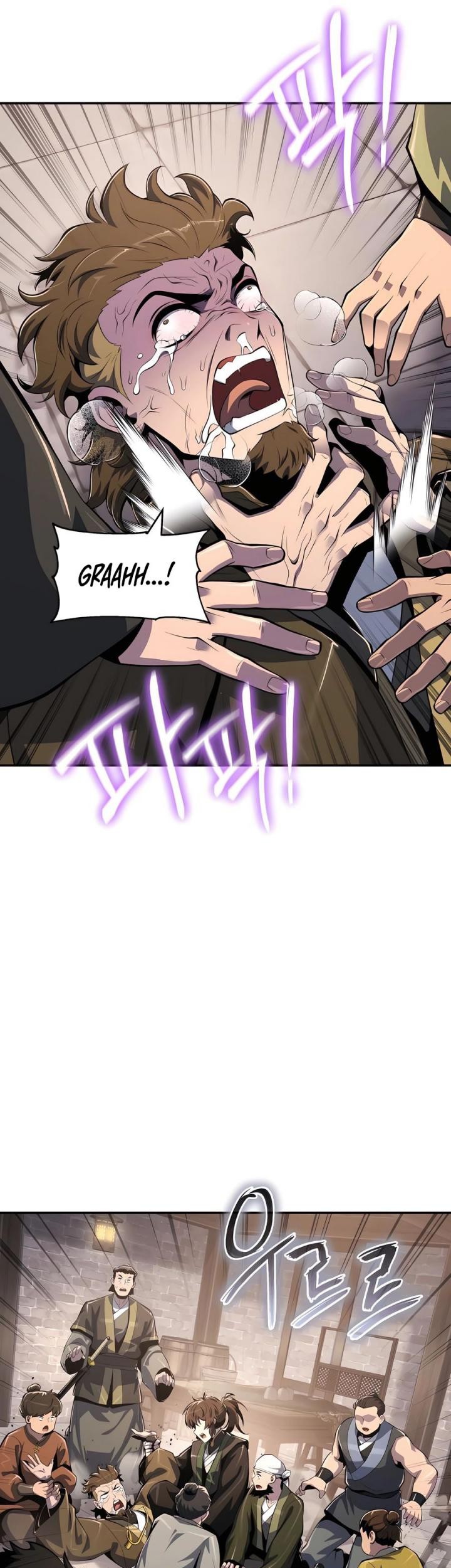 Entomologist in Sichuan Tang Clan Chapter 48 Gambar 75