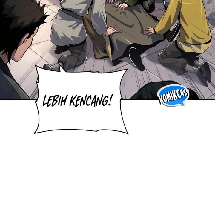 Entomologist in Sichuan Tang Clan Chapter 48 Gambar 76