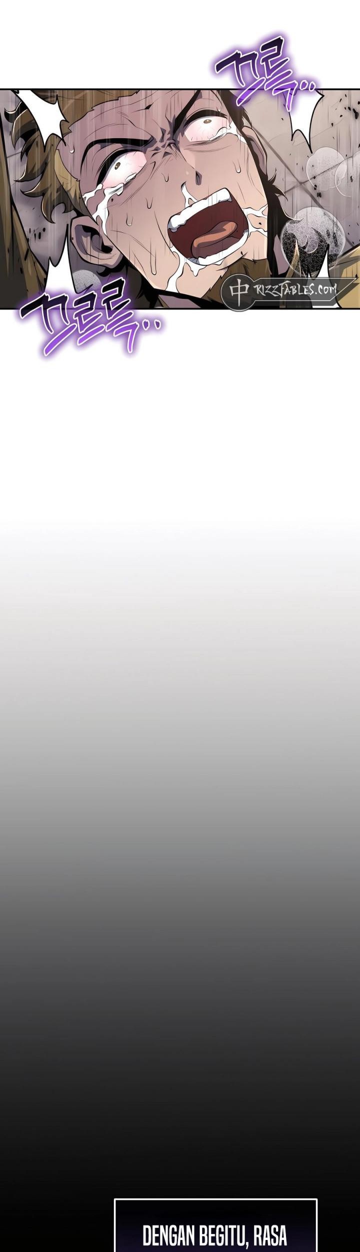 Entomologist in Sichuan Tang Clan Chapter 48 Gambar 77