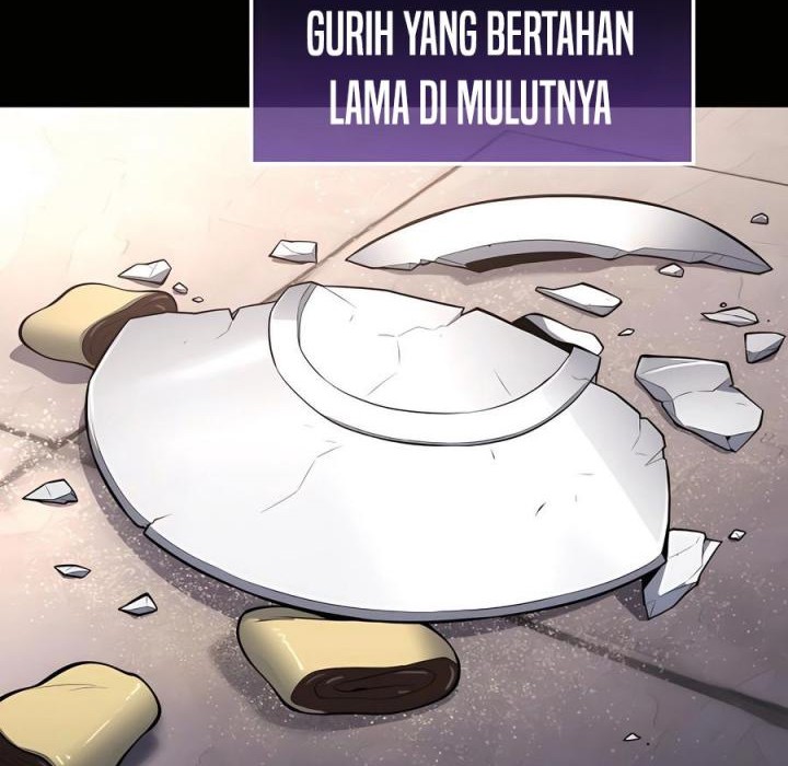 Entomologist in Sichuan Tang Clan Chapter 48 Gambar 78