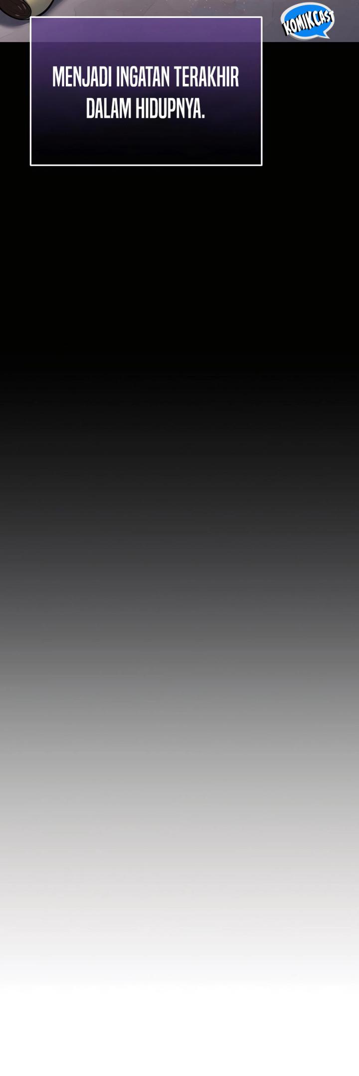 Entomologist in Sichuan Tang Clan Chapter 48 Gambar 79