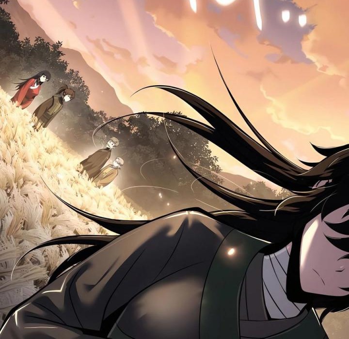 Entomologist in Sichuan Tang Clan Chapter 48 Gambar 81