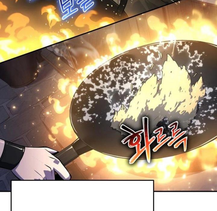 Entomologist in Sichuan Tang Clan Chapter 48 Gambar 7