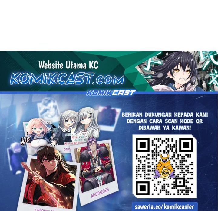 Entomologist in Sichuan Tang Clan Chapter 48 Gambar 94