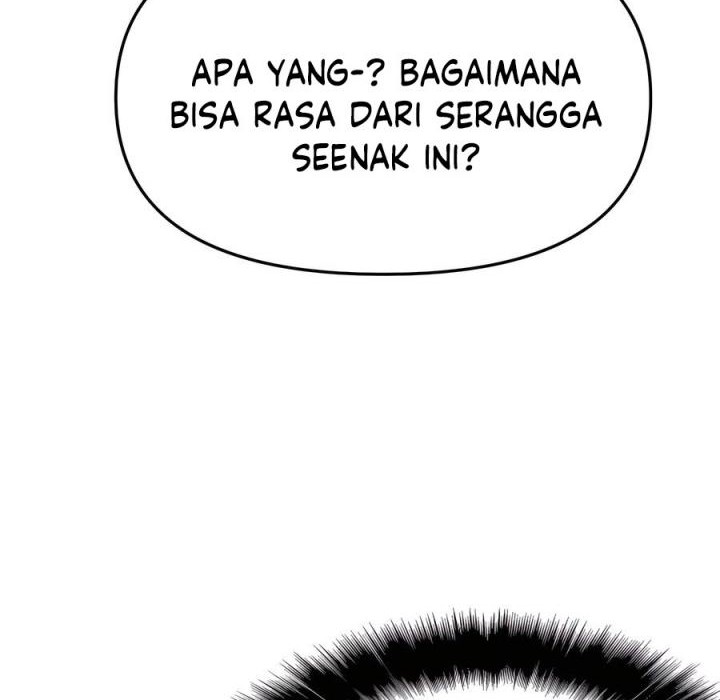 Entomologist in Sichuan Tang Clan Chapter 48 Gambar 13