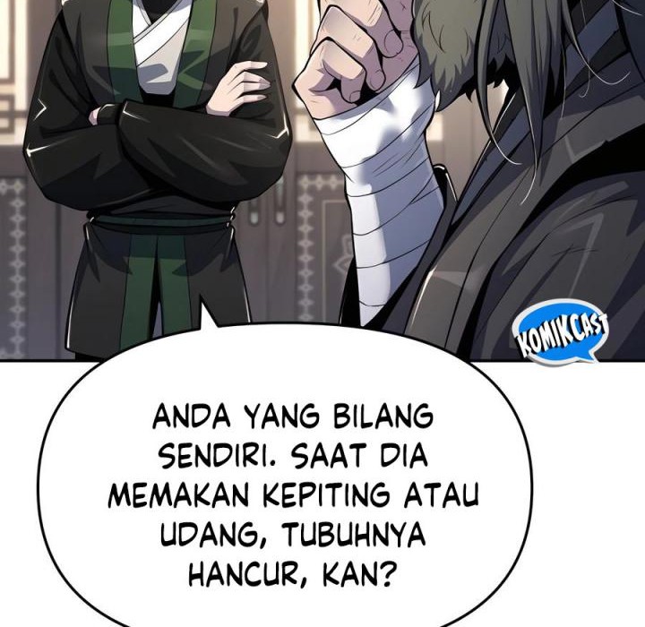 Entomologist in Sichuan Tang Clan Chapter 48 Gambar 15