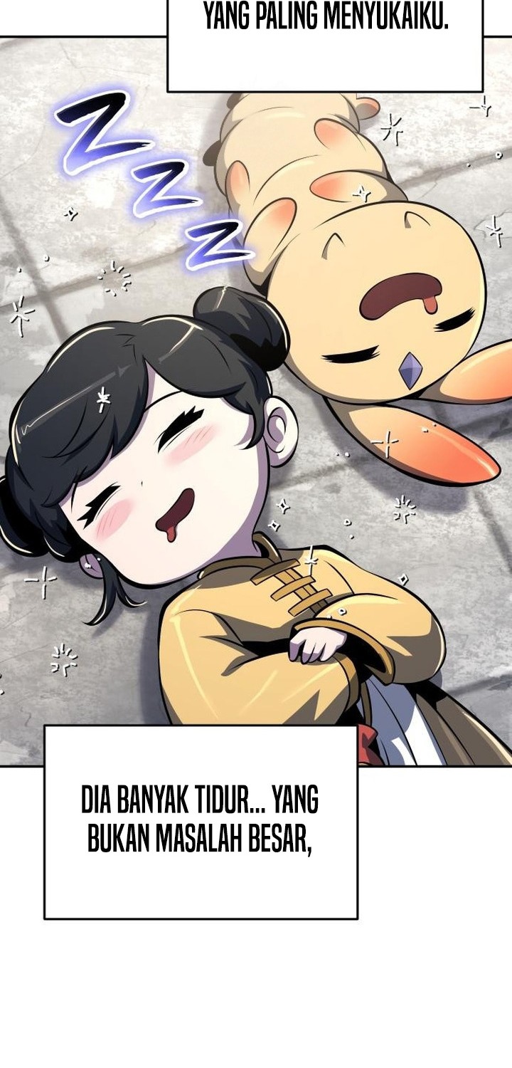 Entomologist in Sichuan Tang Clan Chapter 49 Gambar 36