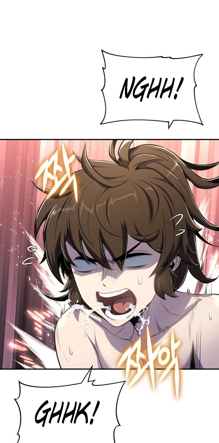 Entomologist in Sichuan Tang Clan Chapter 49 Gambar 20