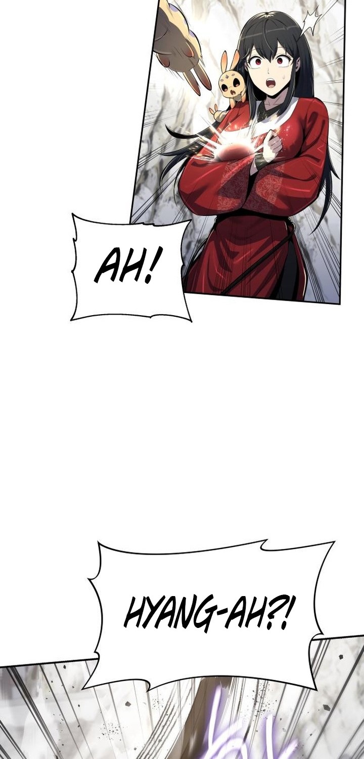 Entomologist in Sichuan Tang Clan Chapter 49 Gambar 26