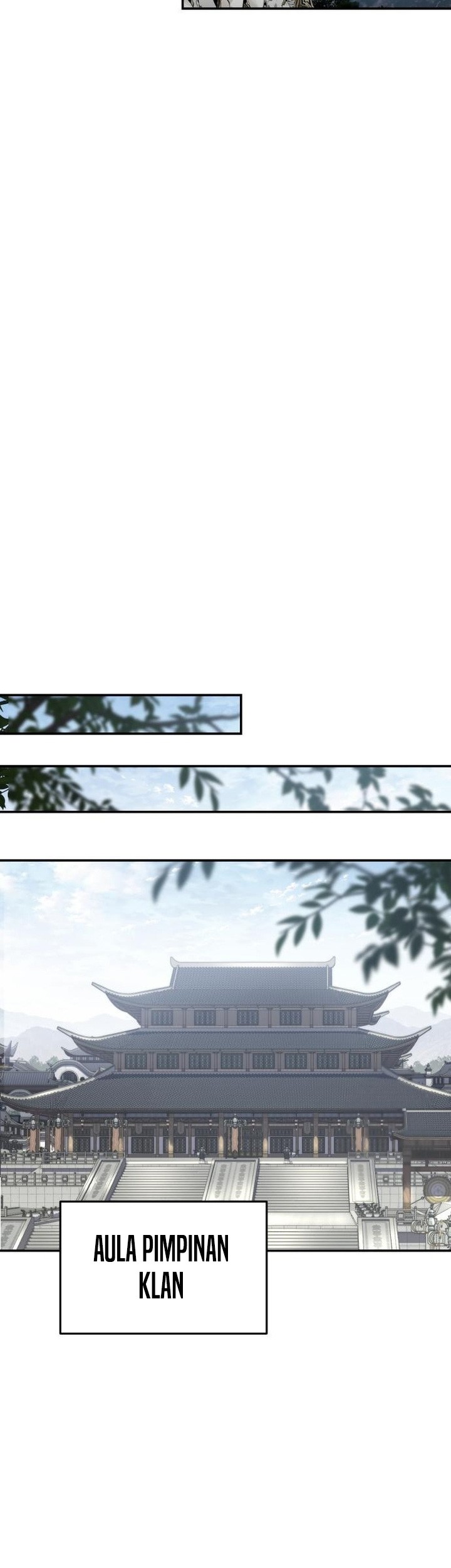 Entomologist in Sichuan Tang Clan Chapter 49 Gambar 55