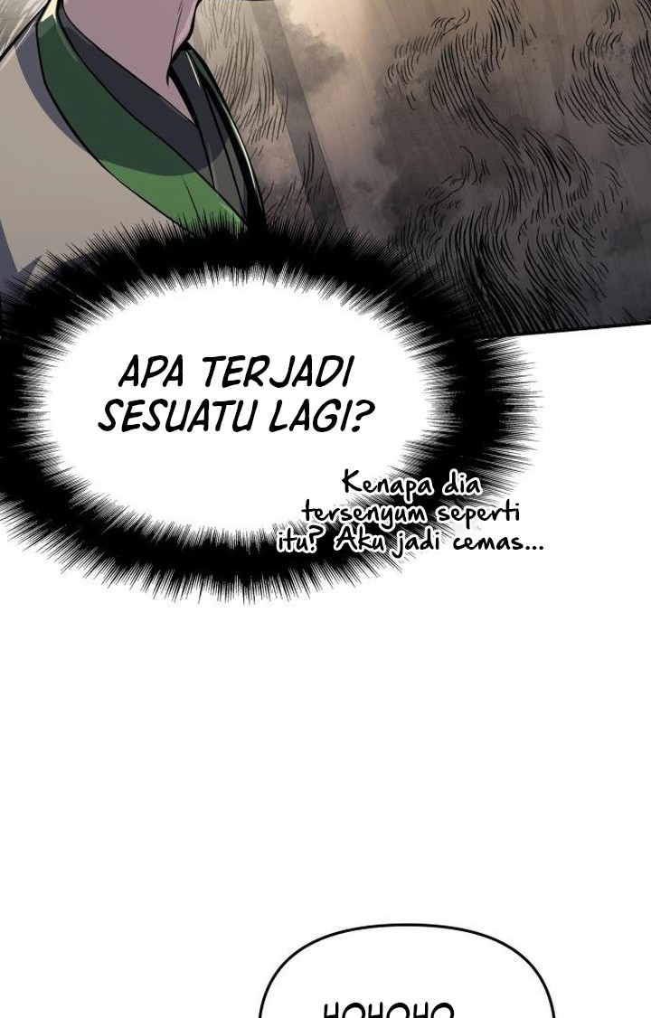 Entomologist in Sichuan Tang Clan Chapter 49 Gambar 58