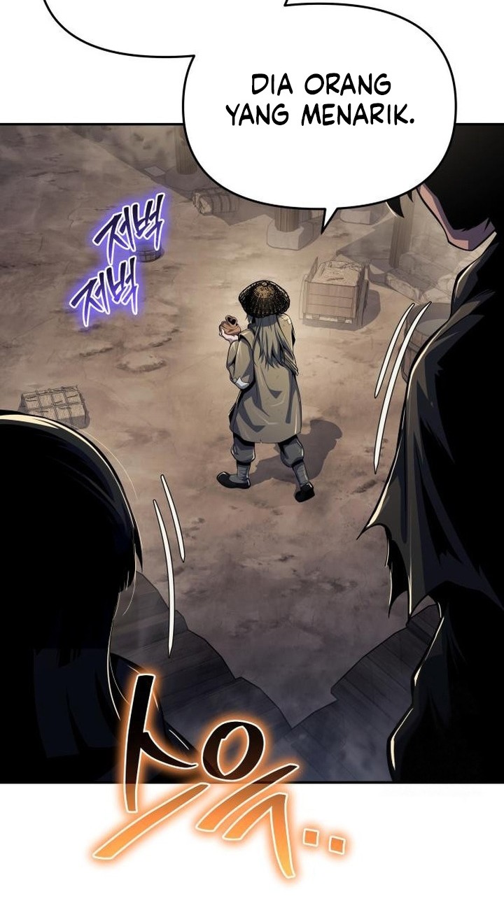 Entomologist in Sichuan Tang Clan Chapter 49 Gambar 4