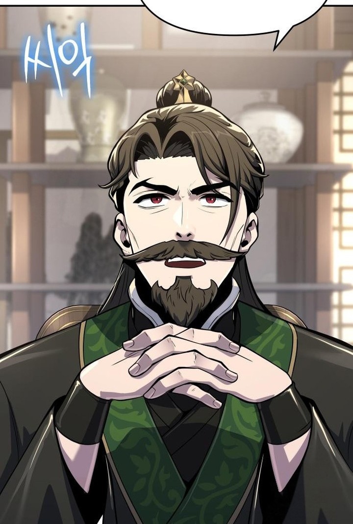 Entomologist in Sichuan Tang Clan Chapter 49 Gambar 68