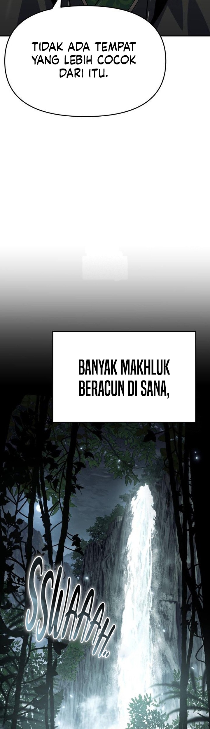 Entomologist in Sichuan Tang Clan Chapter 49 Gambar 69