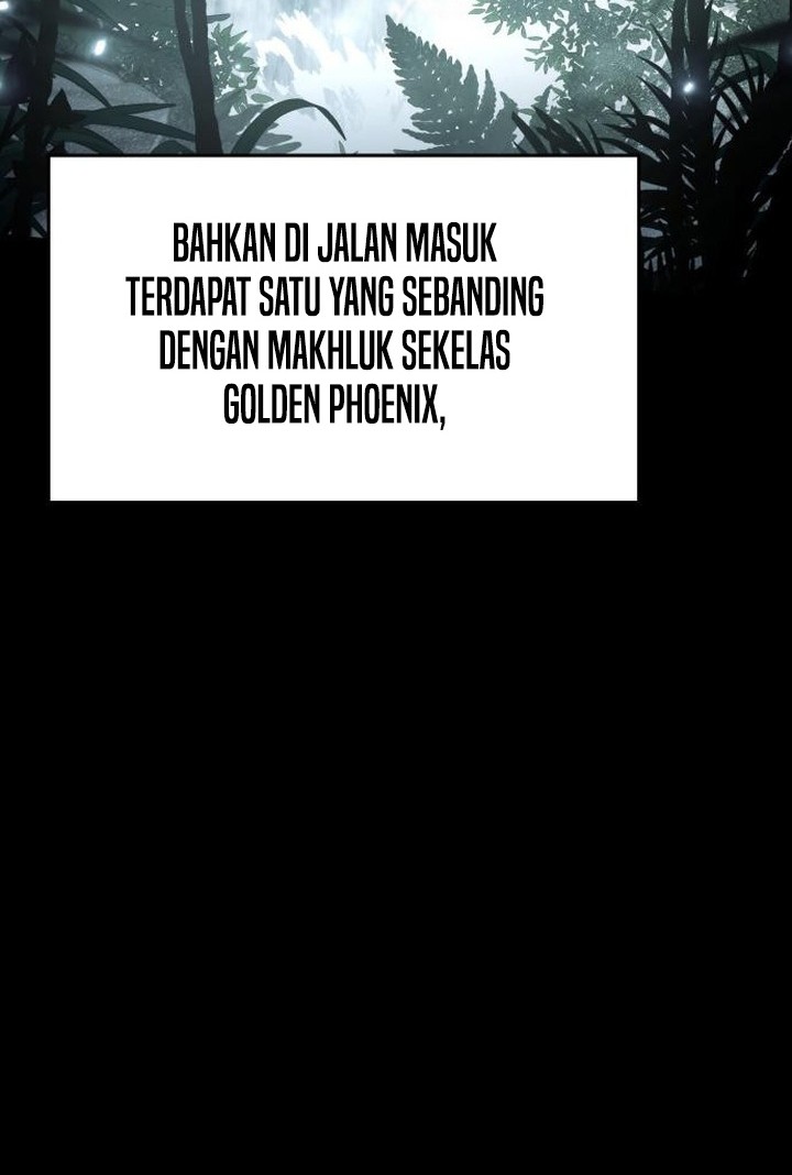 Entomologist in Sichuan Tang Clan Chapter 49 Gambar 70