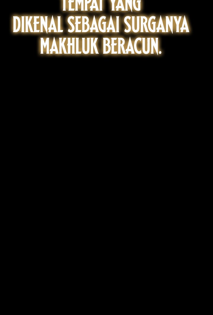 Entomologist in Sichuan Tang Clan Chapter 49 Gambar 72