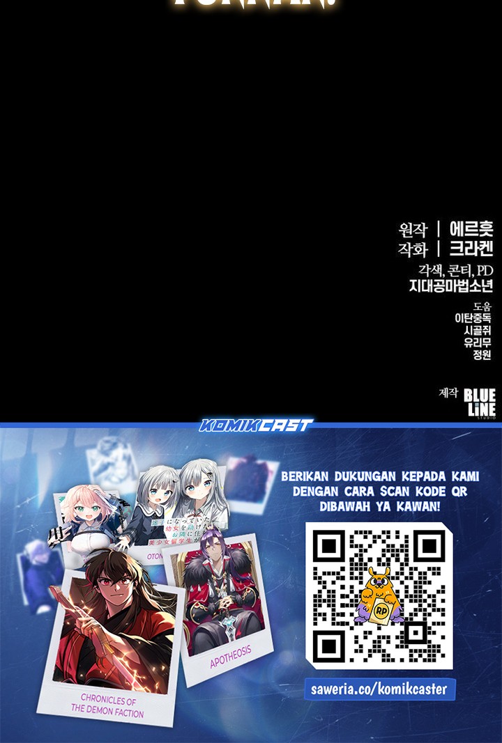 Entomologist in Sichuan Tang Clan Chapter 49 Gambar 74