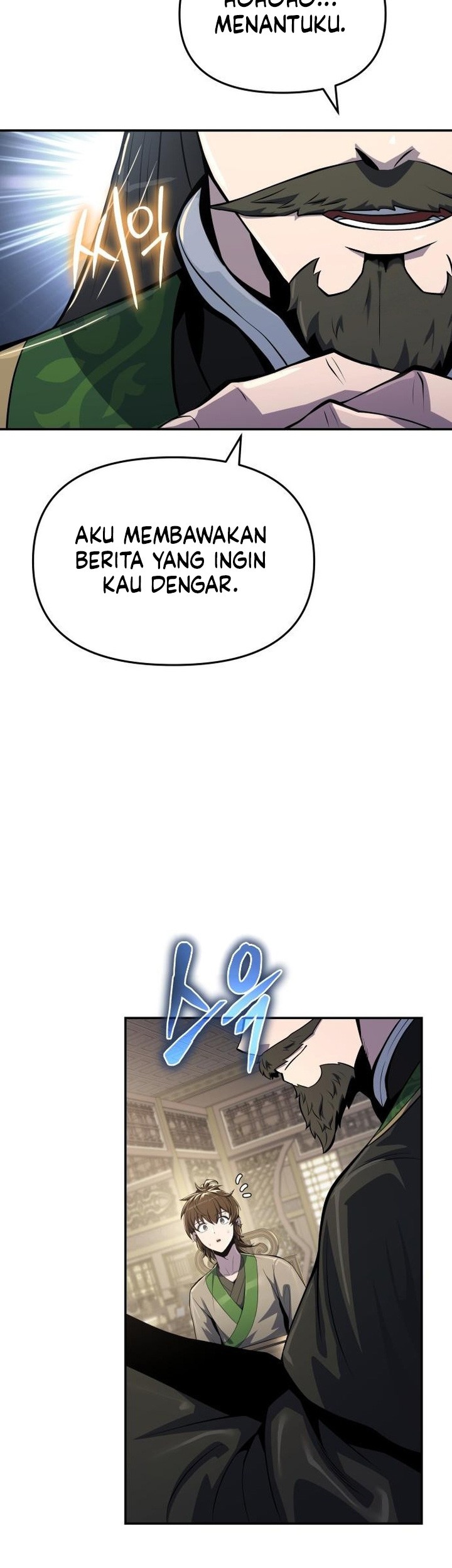 Entomologist in Sichuan Tang Clan Chapter 49 Gambar 59