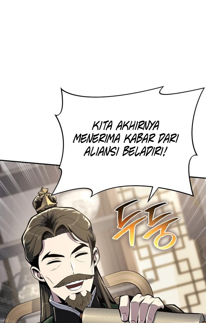 Entomologist in Sichuan Tang Clan Chapter 49 Gambar 60