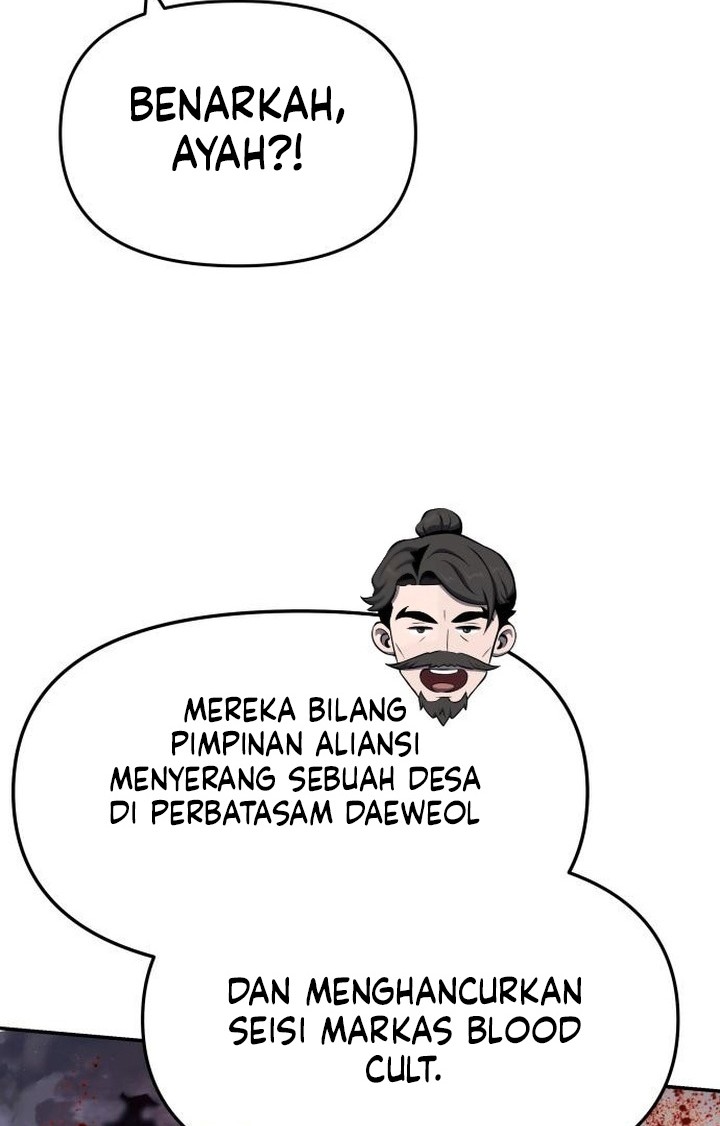 Entomologist in Sichuan Tang Clan Chapter 49 Gambar 62