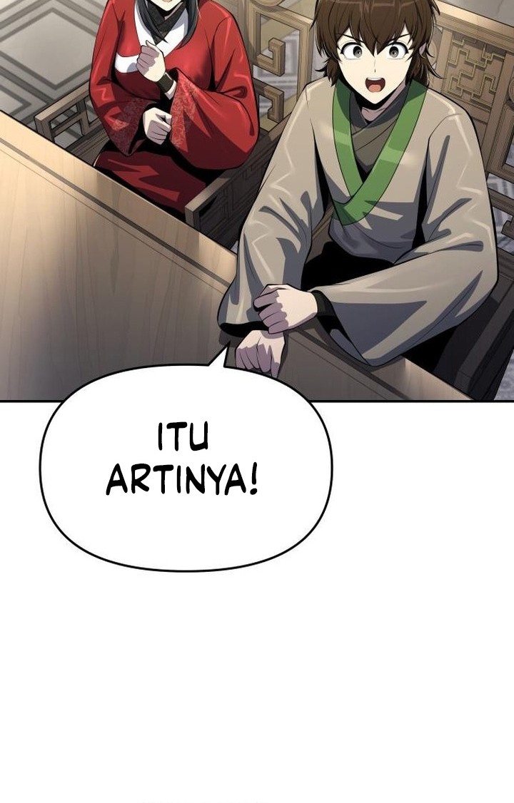 Entomologist in Sichuan Tang Clan Chapter 49 Gambar 64