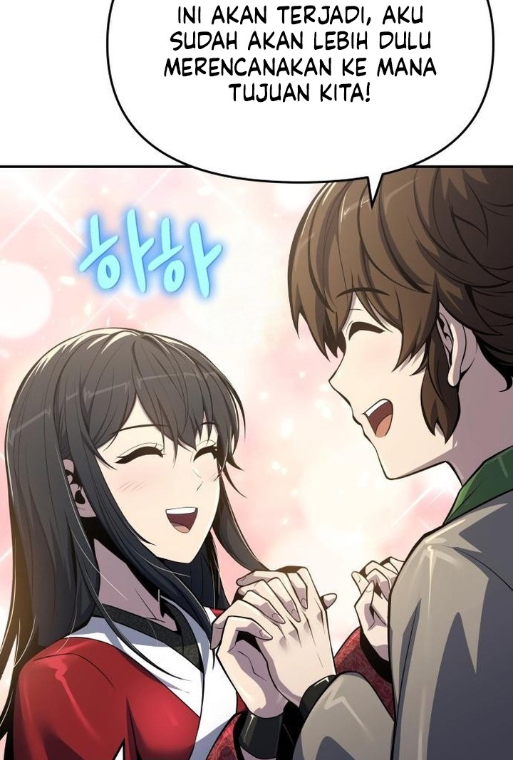 Entomologist in Sichuan Tang Clan Chapter 49 Gambar 66