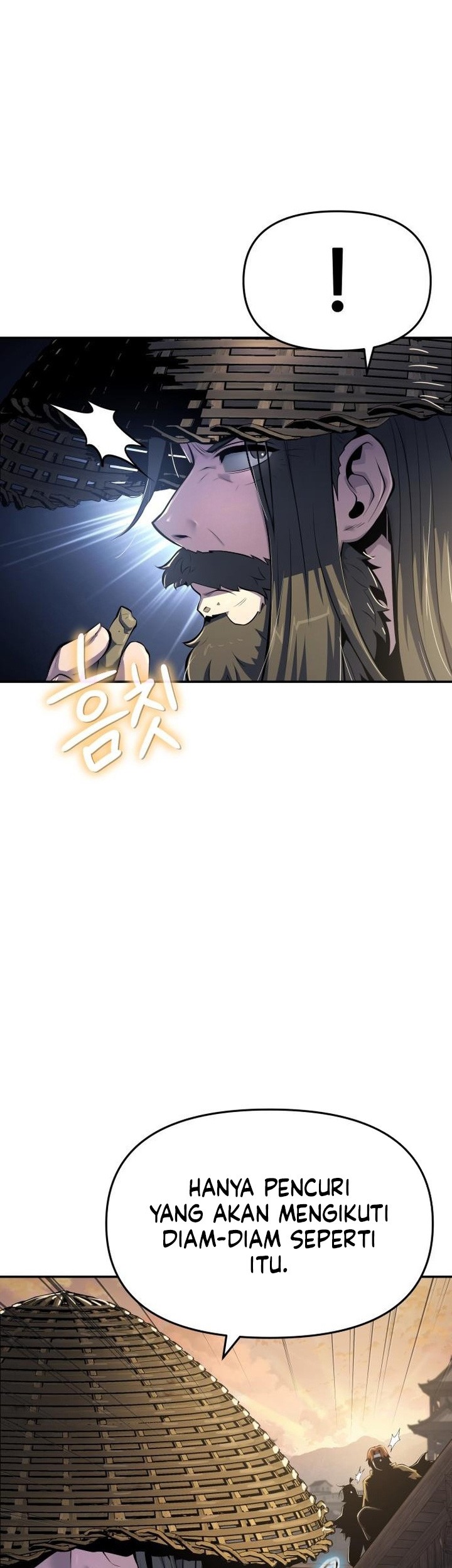 Entomologist in Sichuan Tang Clan Chapter 49 Gambar 5