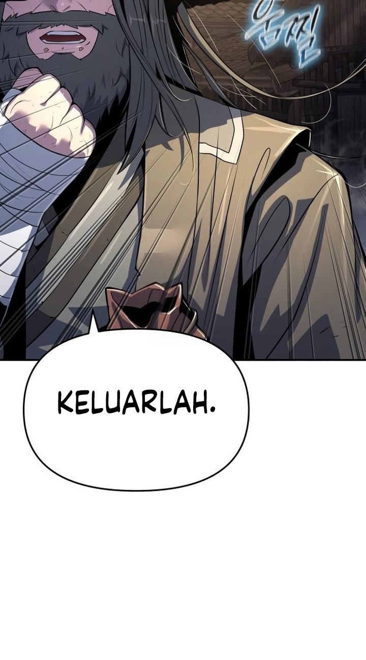 Entomologist in Sichuan Tang Clan Chapter 49 Gambar 6