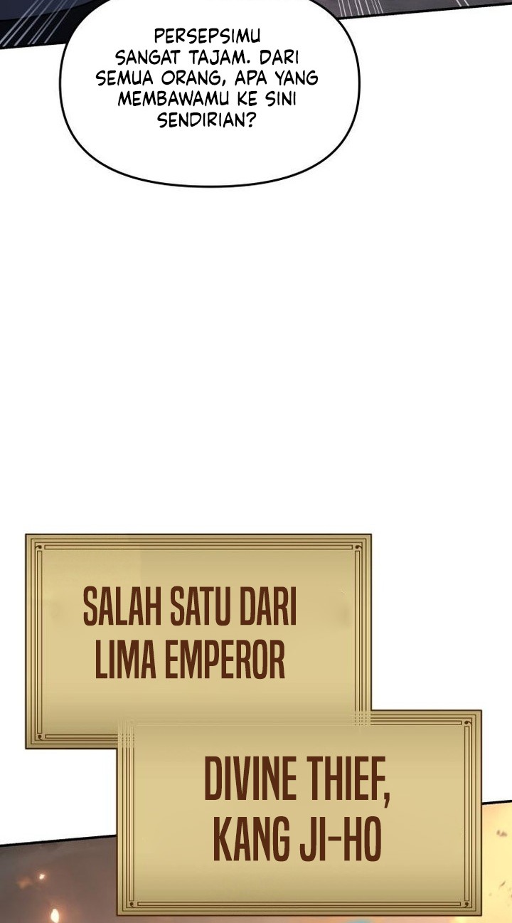 Entomologist in Sichuan Tang Clan Chapter 49 Gambar 8