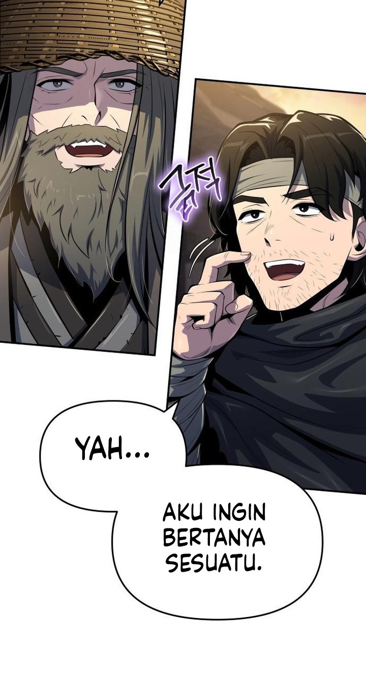 Entomologist in Sichuan Tang Clan Chapter 49 Gambar 12