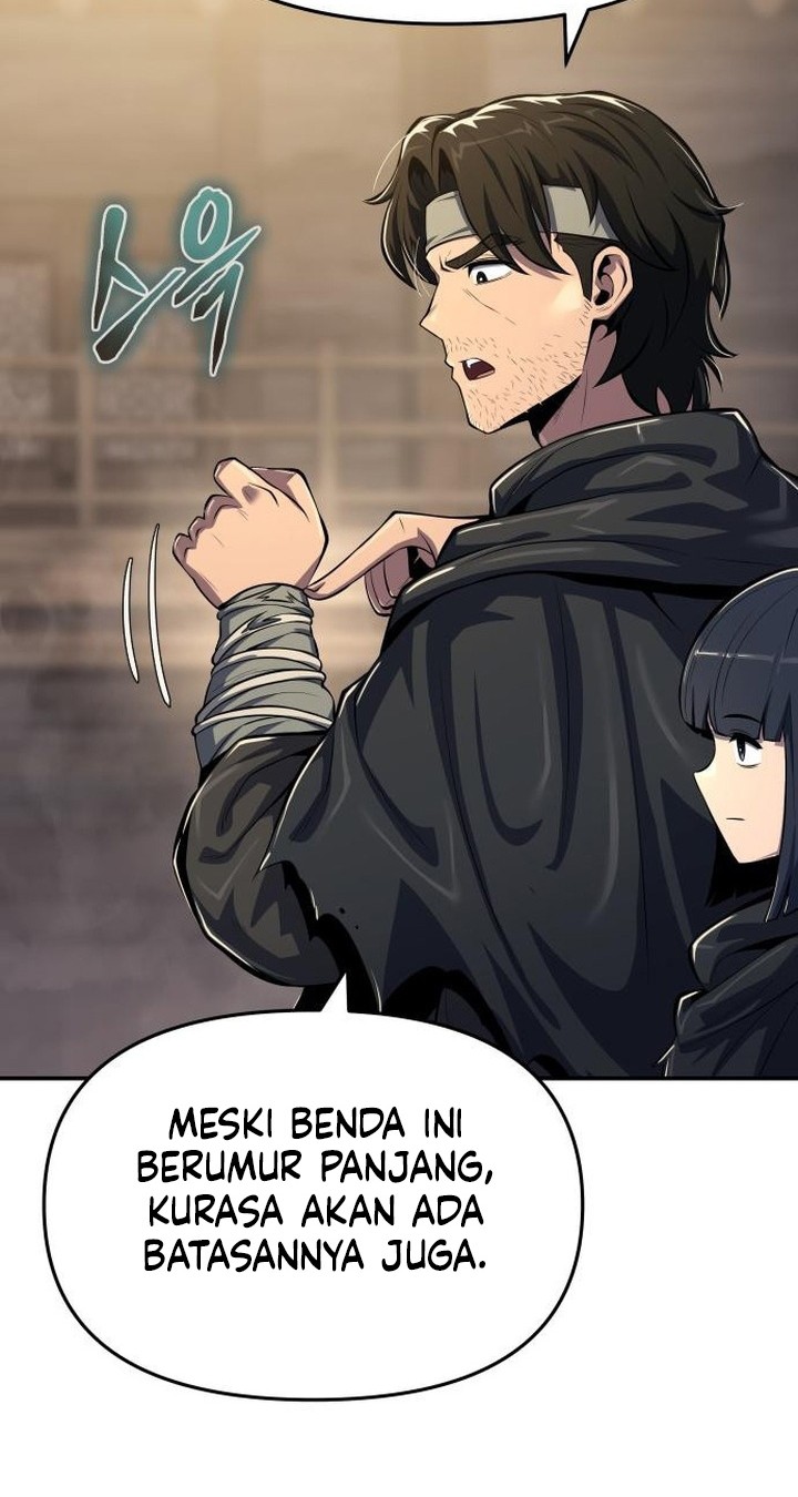 Entomologist in Sichuan Tang Clan Chapter 49 Gambar 14