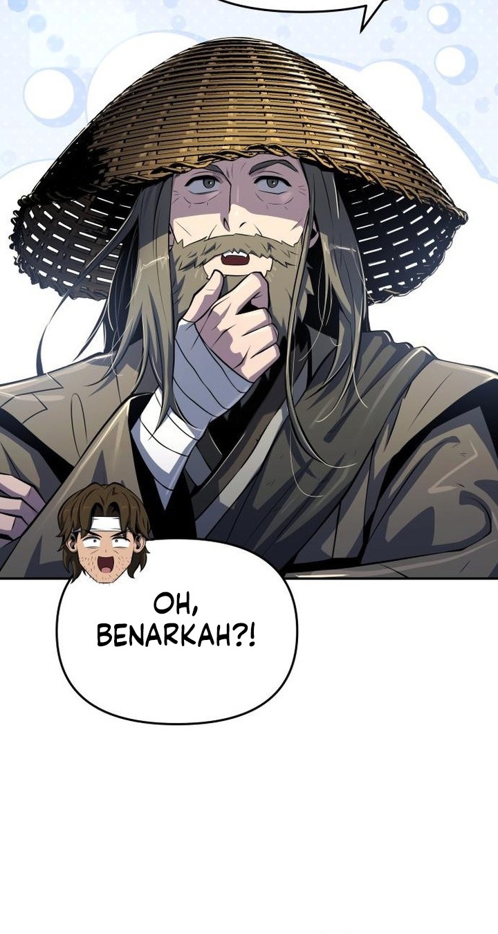 Entomologist in Sichuan Tang Clan Chapter 49 Gambar 16