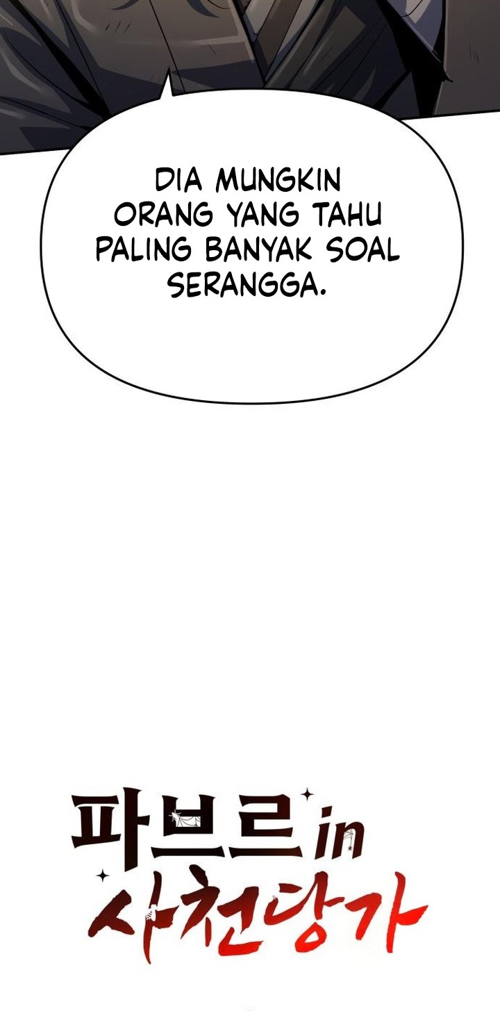 Entomologist in Sichuan Tang Clan Chapter 49 Gambar 18