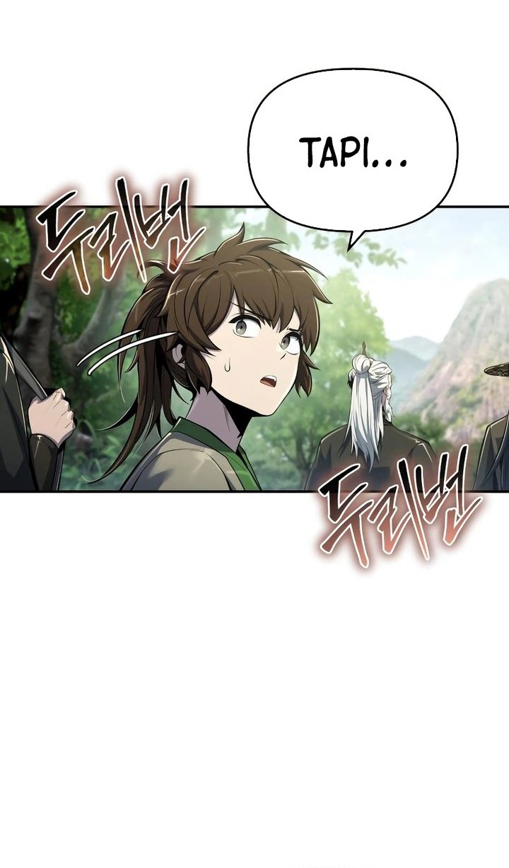 Entomologist in Sichuan Tang Clan Chapter 50 Gambar 51