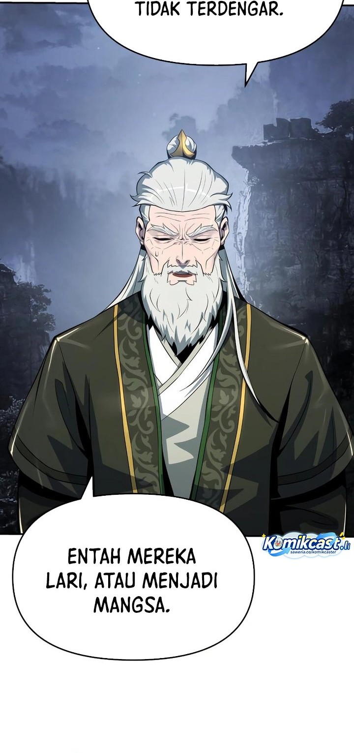 Entomologist in Sichuan Tang Clan Chapter 50 Gambar 57