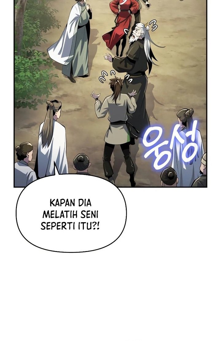 Entomologist in Sichuan Tang Clan Chapter 50 Gambar 41