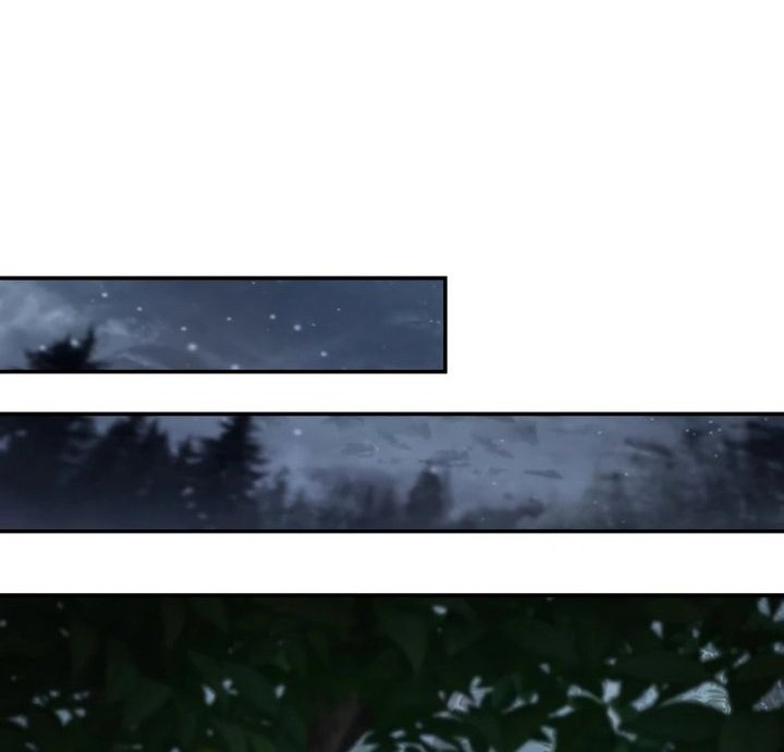 Entomologist in Sichuan Tang Clan Chapter 50 Gambar 71