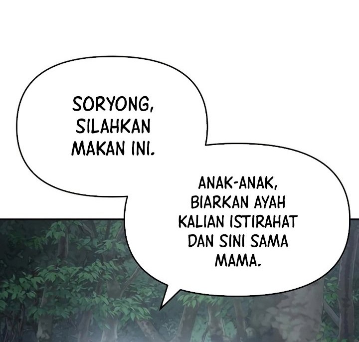 Entomologist in Sichuan Tang Clan Chapter 50 Gambar 73