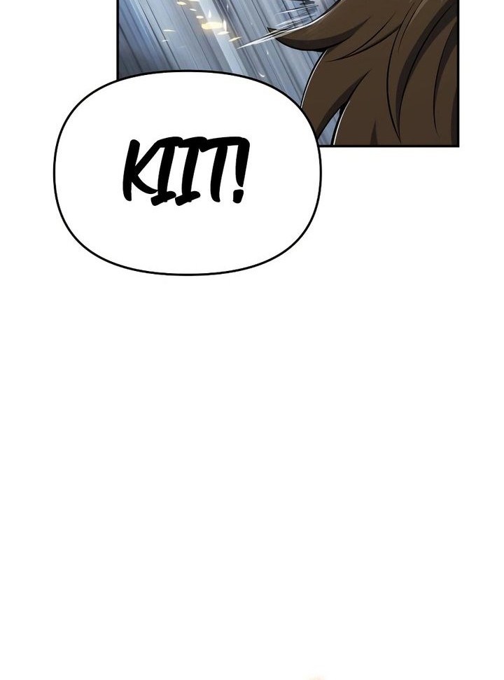 Entomologist in Sichuan Tang Clan Chapter 50 Gambar 77