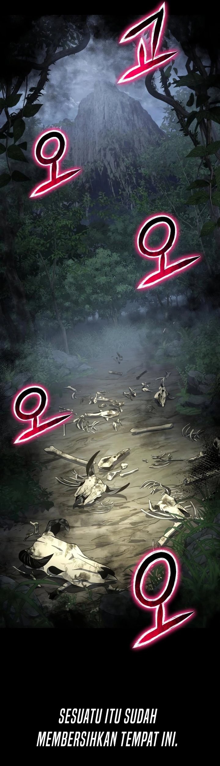 Entomologist in Sichuan Tang Clan Chapter 50 Gambar 88